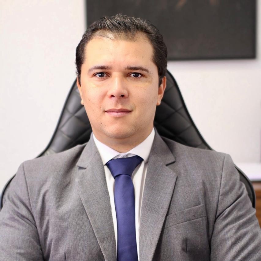 Felipe Mendes Vilela