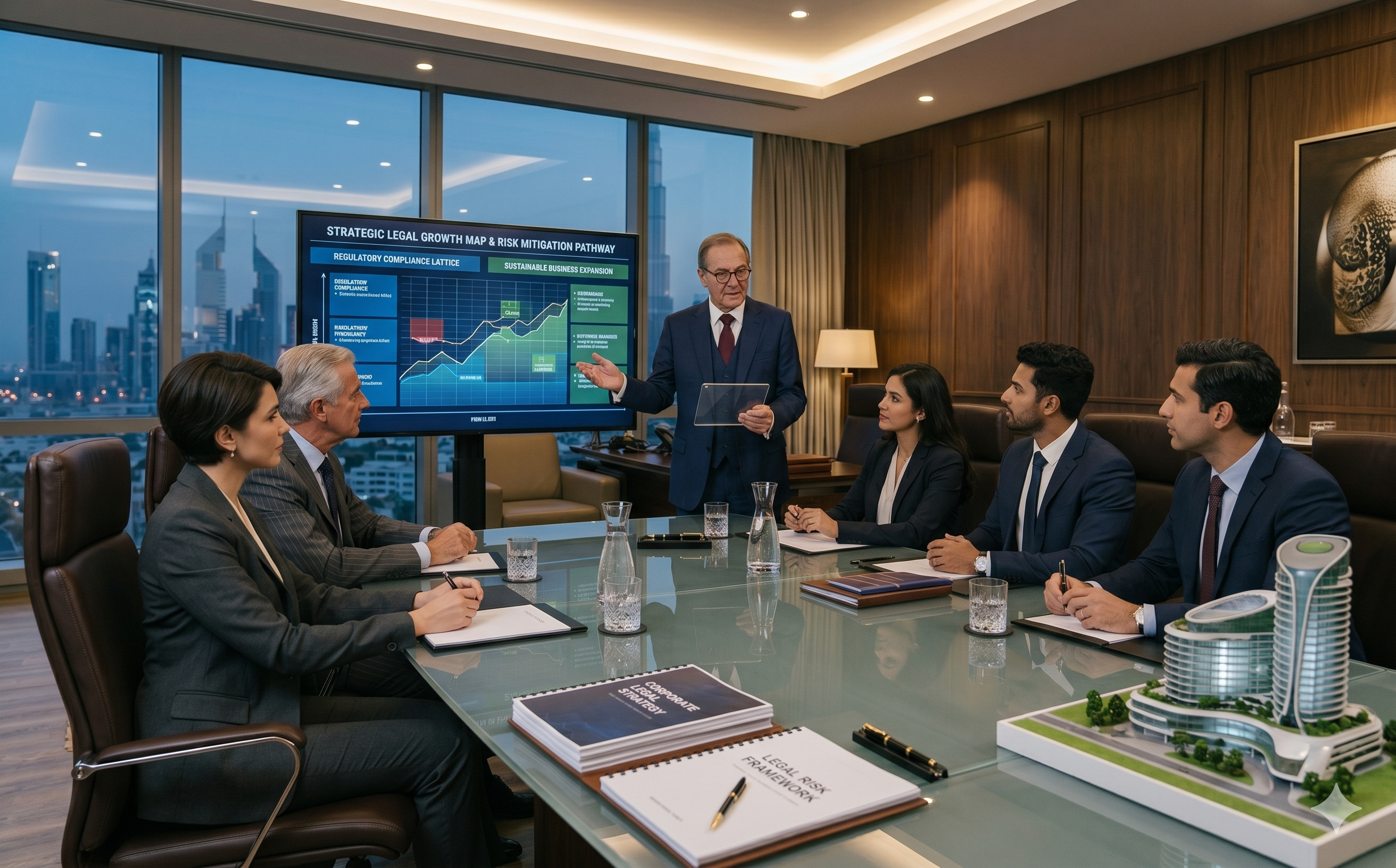 Direito Empresarial